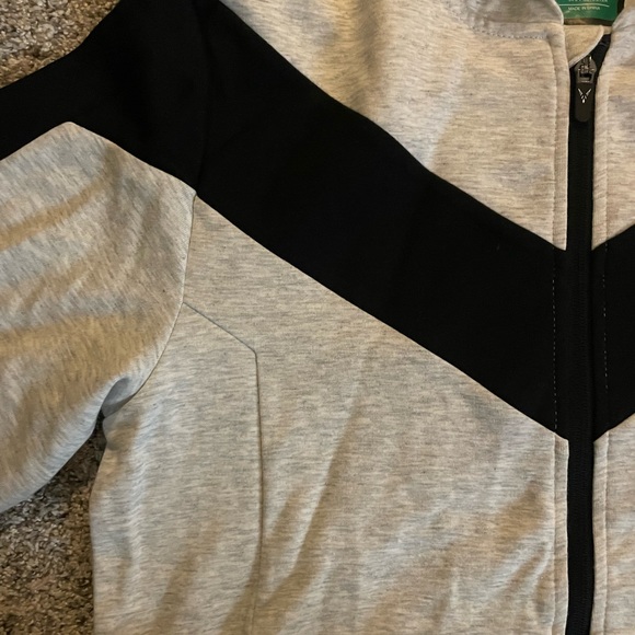 Vaiden Polarix Performance Hoodie - Picture 4 of 7